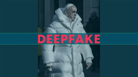 adultdeepfack|The Greatest Deepfake Porn Site Ever Made .